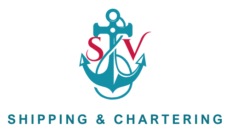 Welcome to SV Shipping